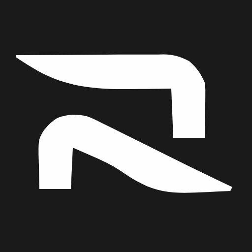 favicon nouvel r annecy