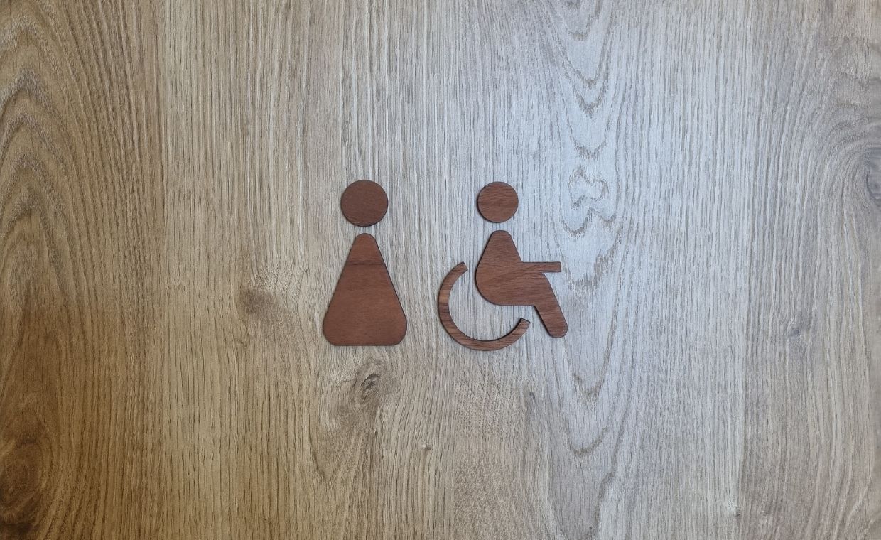 signaletique entreprise