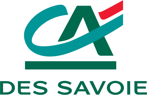 CA-Des-Savoie - logo